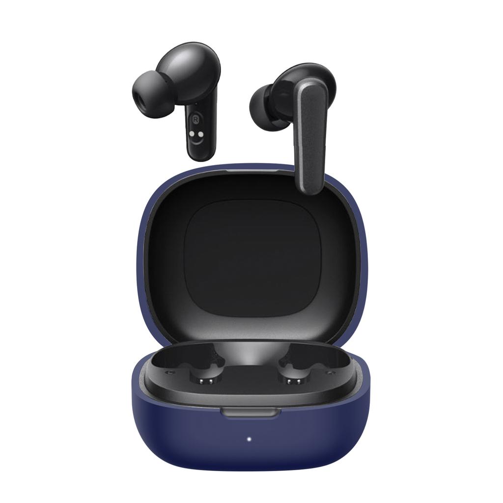Suitable for P20i/R50i Shockproof Headphone Sleeve Impact-resistant Housing Anti Dust Washable Silicone Cover