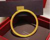 New Heritage Silk Brushed Light Circle Solid Bangle