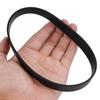 Extend the Life of Your Vacuum with Replacement Belts for Bissell