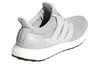 UltraBoost Adidas 4.0 'Pilkas' BB6167