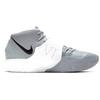 Nike Kyrie 6 Team Wolf Grey CW4142-003