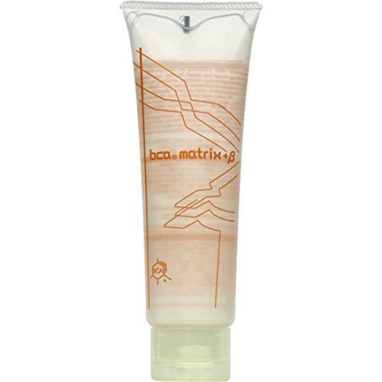 

BCA Matrix Beta 90ml