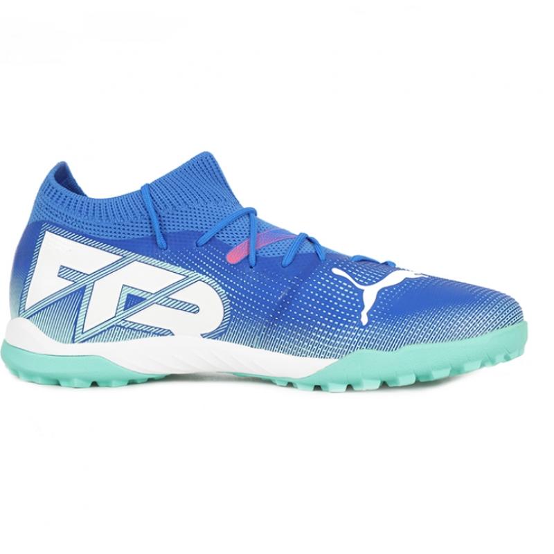 Puma Future 7 Match Tt