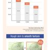 ROUND LAB - Soybean Panthenol Toner