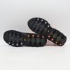 IB4181-001 PALACE X Nike Air Max DN8 Black Safety Orange Particle Grey (Men's)