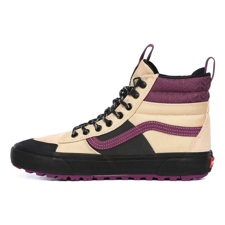 Vans SK8 Hi Mte 20 Dx