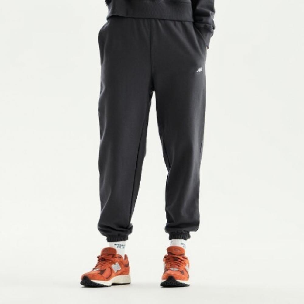 

New Balance Pants Nqj Nbmld4s032 19 Awp31503 Athletics Rem 75