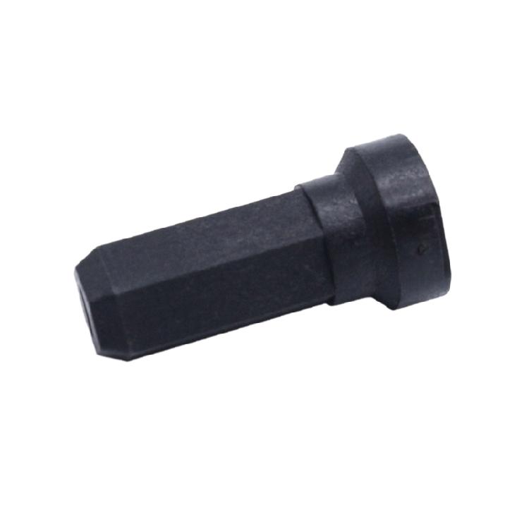 

8P0945300 Rear Tail Light Securing Nut Taillight Securing Fixing Bolt for A38P 1