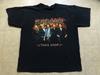 Foreigner Band Gift For Friends Black T-Shirt Cotton All Size