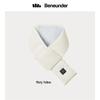 Beneunder Smart Heated Scarf