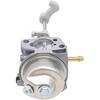 212cc RY903600 Carburetor for Ryobi 212CC 3600 4500 Watt Easy Start Generators Replace Homelite DP242852 16100-Z300410-0099 Generator