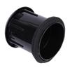 Vehicle Interior Air Outlet Replacement Part ABS Mounting Design for Outlet Repair Service, Daily Care, and Upkeep