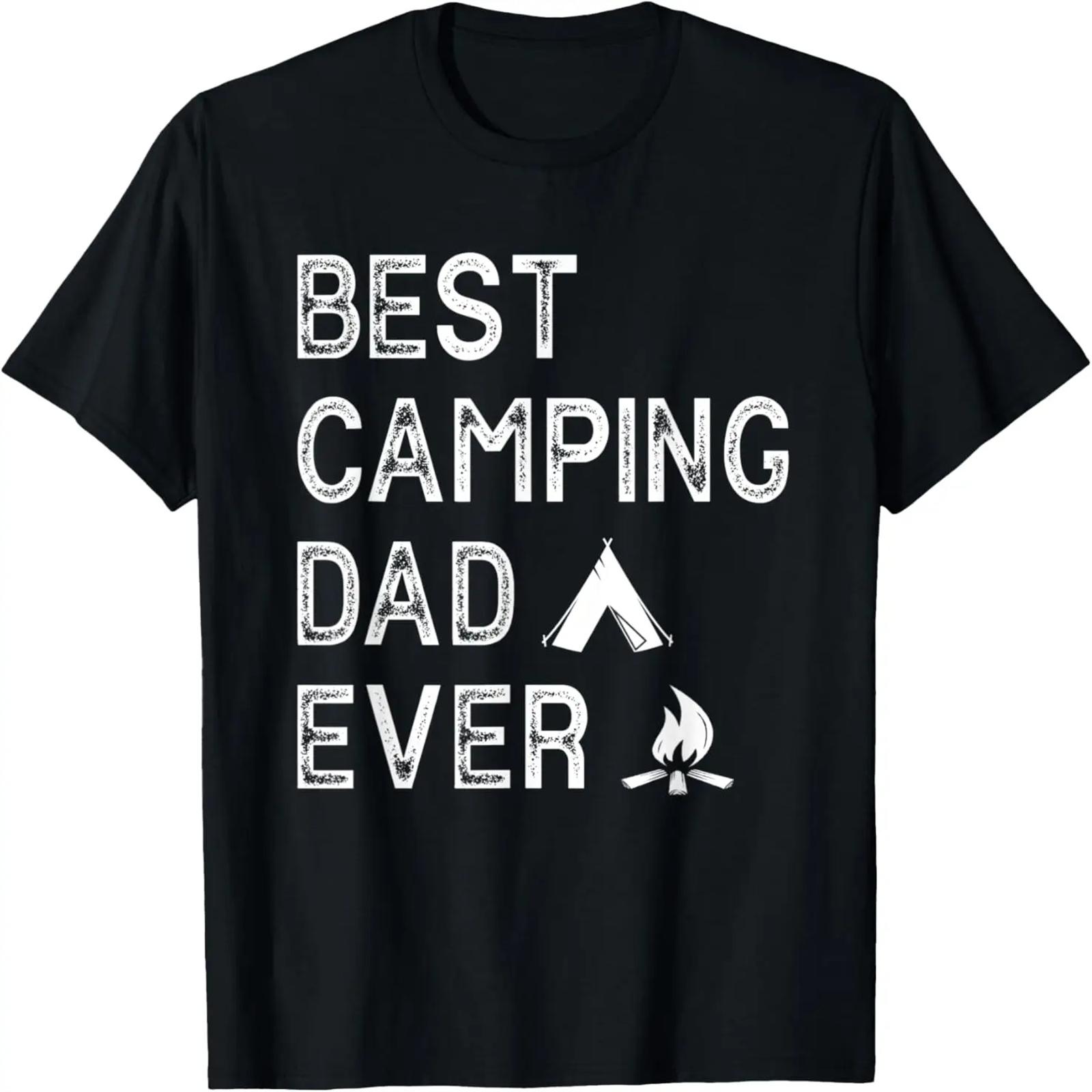 Chauffeur Carpooler Professional Driver Private Cabbie T-Shirt XXXXXL разноцветный