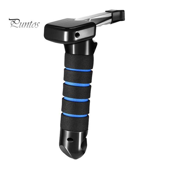 

Ручка для автомобиля трость для пожилых людей Дверной подлокотник Вспомогательная ручка Легкая ручка для двери автомобиля для пожилых людей Портативная вспомогательная ручка для людей с ограниченной подвижностью синий