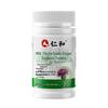 Renhe Milk Thistle & Turmeric Liver Support Tablets