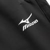 Mizuno Outdoor Windproof Water-Resistant Stretch Long Pants Breathable Cuffed Pants Hiking Climbing Casual Pants Unisex Pants A2CF2A02D
