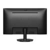 Écran Philips 275V8LA-00 WLED Quad HD 27"