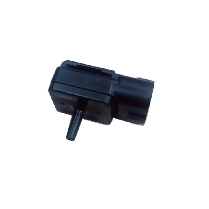 Intake Pressure Sensor 89420-20250 Fits For Toyota Avensis Carina Corona
