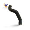 AB396K683DD Boost Intake Hose for Ford Everest T6 Ranger TKE 2.2 TDCi