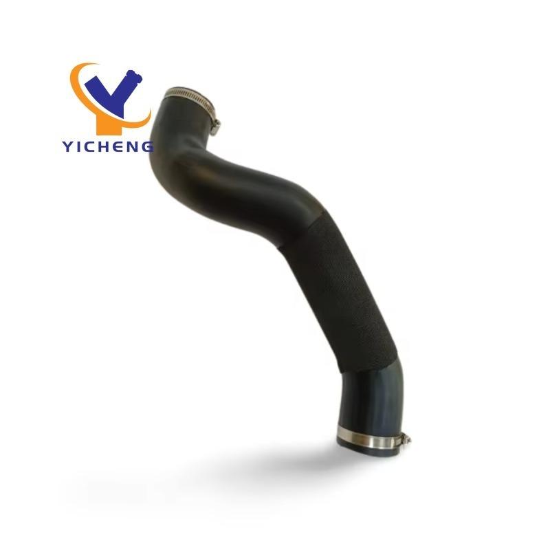 AB396K683DD Boost Intake Hose for Ford Everest T6 Ranger TKE 2.2 TDCi