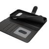For Google Pixel 9 Pro XL Stand Case Shockproof Leather Wallet Phone Cover