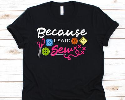 Üst Kıyafetler – T-shirtler