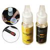 Col de revêtement Colle époxy Bâtonnets Fournitures Appâts 10/20ml