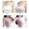 Electric Breast Enlargement Massager Bust Enhancement Pump Buttock Lifter Vacuum Therapy Machine Breast Massage with 6 Cups
