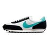 Nike Daybreak Weißgewaschenes Petrol Damen Sneaker Summit-White Schwarz CK2351-110