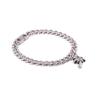 Heipeul Surgical Bracelet (Sgb-42)