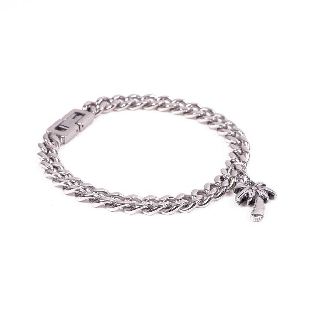 Heipeul Surgical Bracelet (Sgb-42)