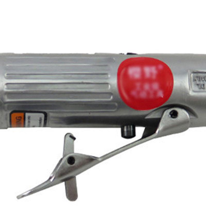 Automobile Engraving Grinder Machine Tire Repairing Rotary Polishing Pneumatic Tool