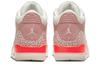 Air Jordan 3 Retro 'Rust Pink' Women's CK9246-600
