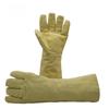 LIBOAN 500°C Heat Resistant Aramid Gloves