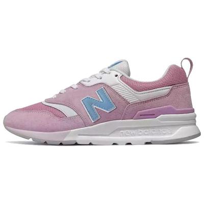 Nb 997H Women's CW997HPL
