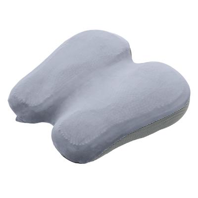 COJIT Stretching While Swaying with Air Utilizing the Movement of Air To Prevent Back Pain and Train the Pelvis Stretching Back Pain Relief Air