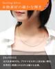 Gin No Sterling Silver 925 Cut Long Curb Approximately Long Chain Necklace for Women and Slender and [Shinjuku Kura] 2-sided Chain, 2.4mm Wide,