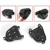 Car Steering Wheel Buttons Control Switch Cover Fit for A B CLA CLS GLA GLS GLE Class W176 W246 W218 W172 W292 W166 A0999050600 Replacement(Right)