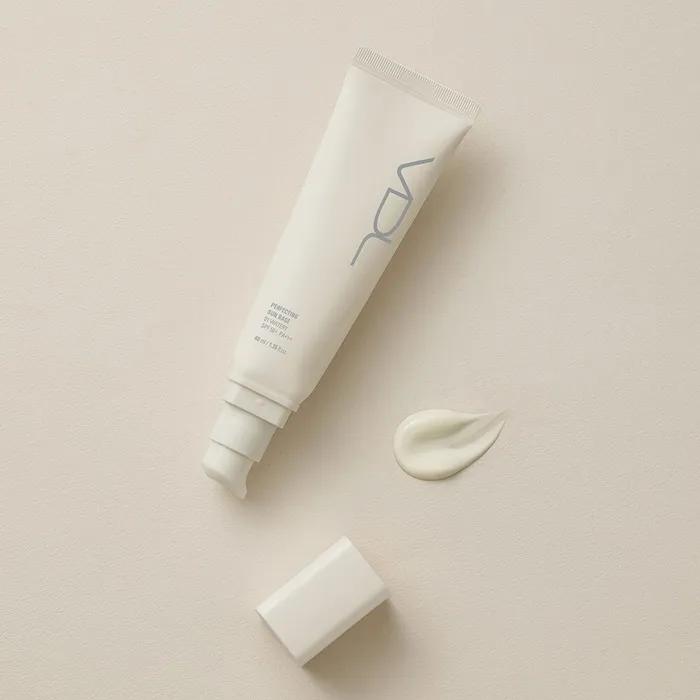 Perfecting Sunbase Watery 40ml