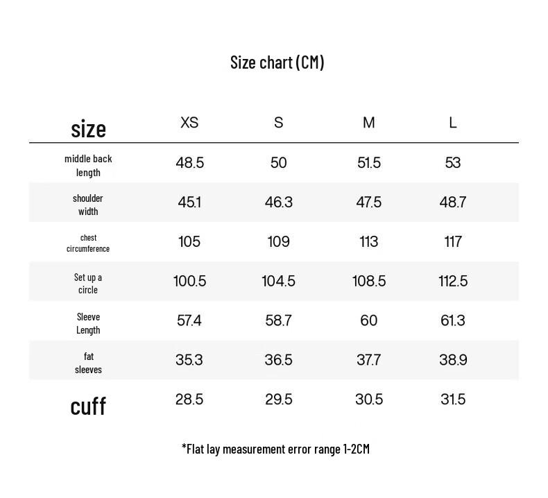 MO&Co. Women's 100% Wool Double-Breasted Blazer