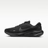 Journey Run Black Smoke Grey