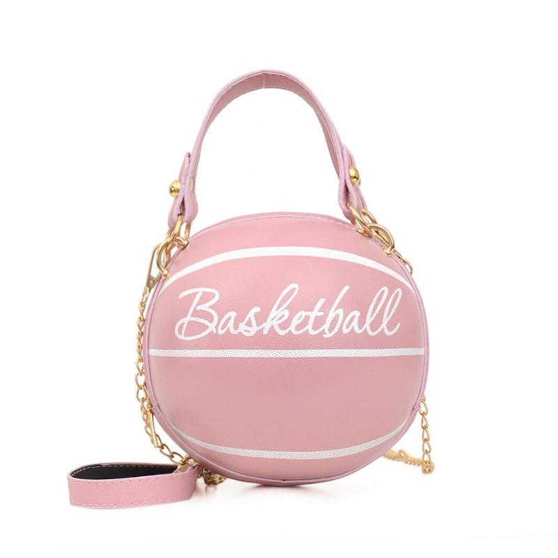 loungefly tattoo mini backpack