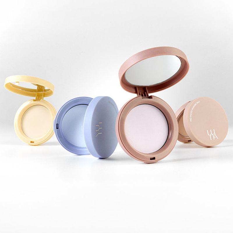 Pro Photo Finisher Powder Pack