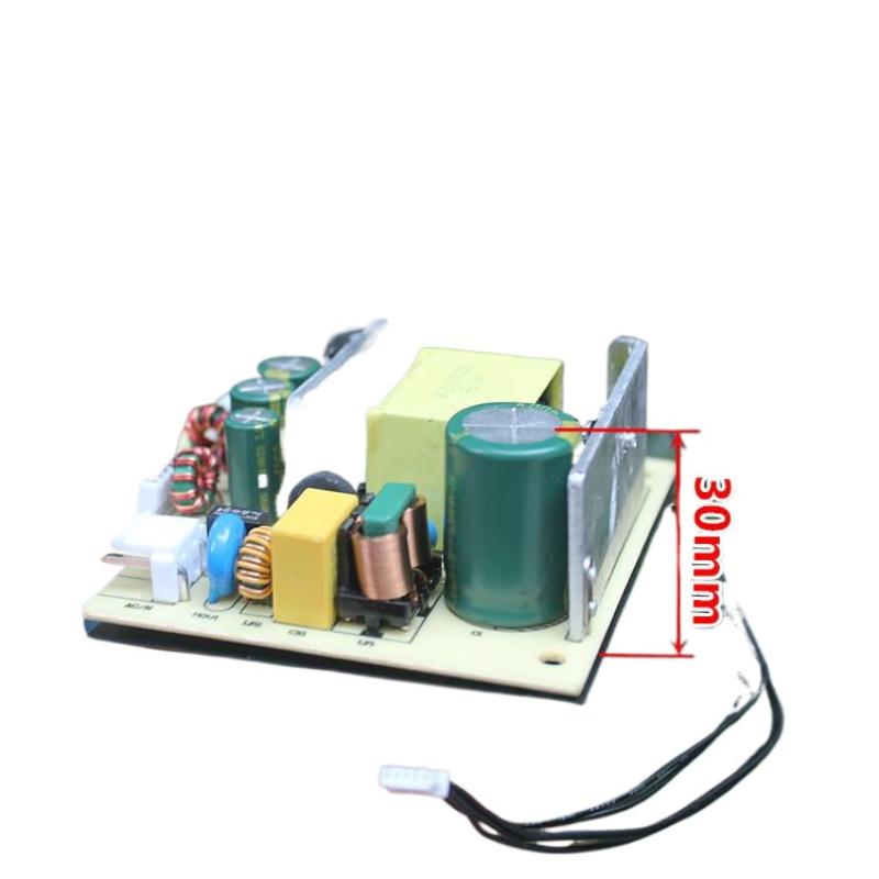 Dual Switching Power Module Input AC220V Output DC28V2.4A 13V1.5A Power Adapter