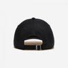 Nike U Nike clUb UnstrUctUred fUtUra Wash Cap Fb5368 011