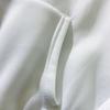 New Velvet Hoodie Sweatshirt Autumn and Winter Loose Couple Tops