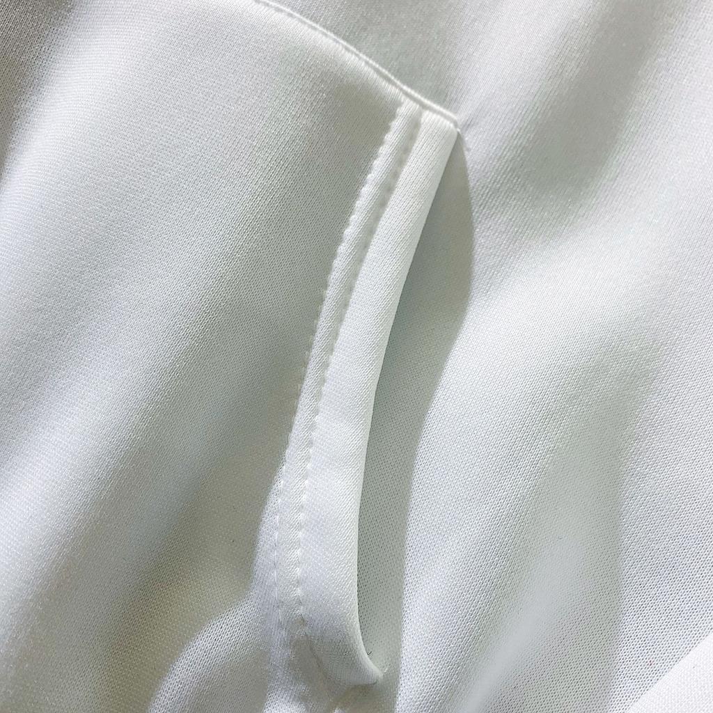 New Velvet Hoodie Sweatshirt Autumn and Winter Loose Couple Tops