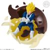 Choco Supplement Dragon Ball 2 Box 10-Pack (Candy Toy)