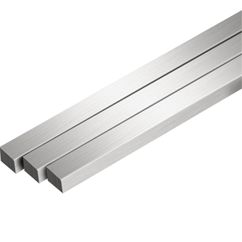 201 Stainless Steel Flat Key Pin