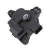 UC9P61A60 Heater Temperature AC Blend Door Motor HVAC Actuators For Ford Ranger PX Mazda BT50 BT-50 2011~2025 AB3919E616BA